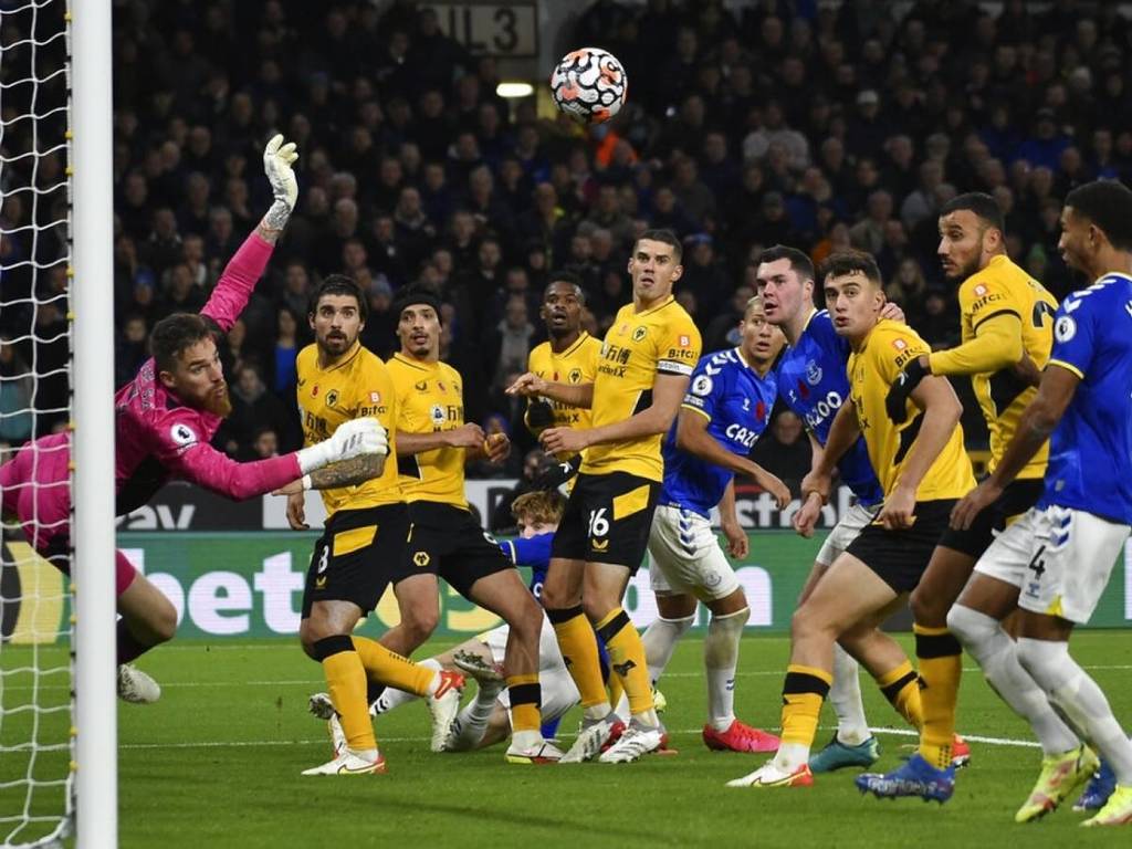 47086801268efc7ab78bcc19020ba5bfb324573a444d76c8c172ddfaa449ae581635834914055.0.jpg