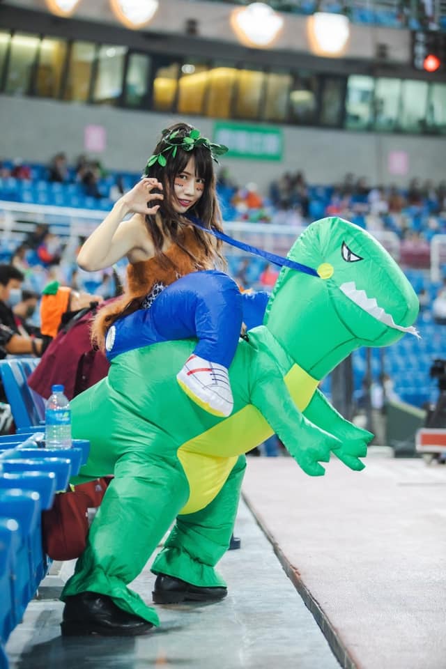 B0530C9C-4C58-4D03-AB0F-CADF4D486C28.jpeg