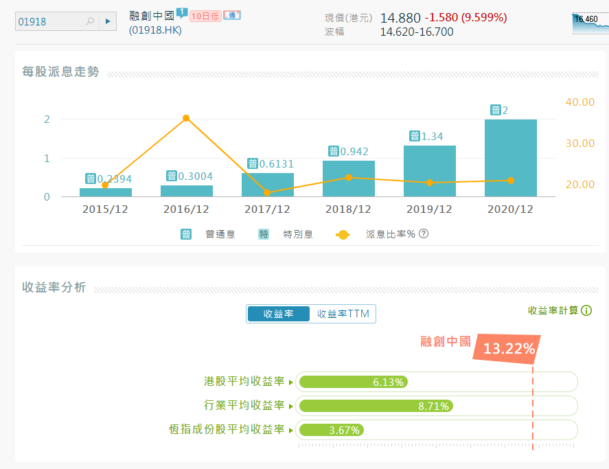 QQ图片20211103010444.png