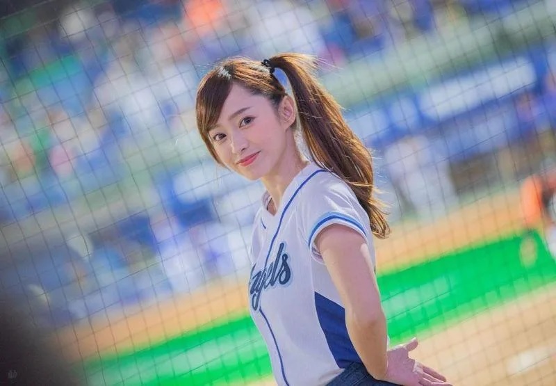 4 丹丹2019年被選入Fubon Angels。.jpg