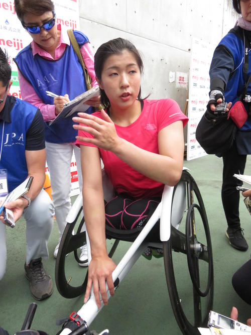 村岡桃佳3.jpg