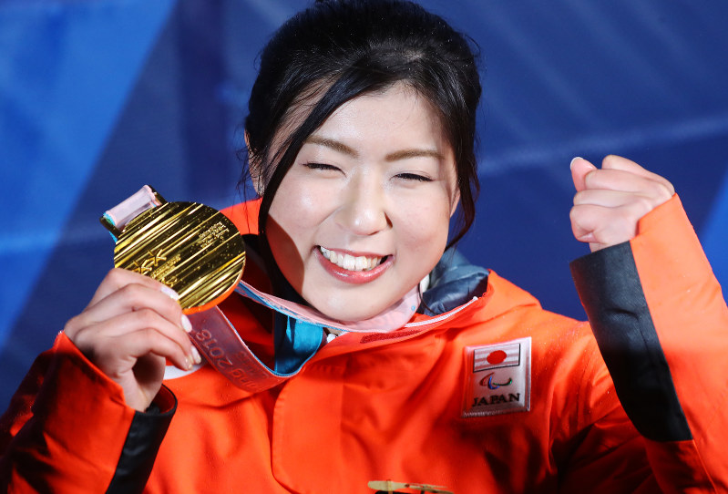 村岡桃佳4.jpg