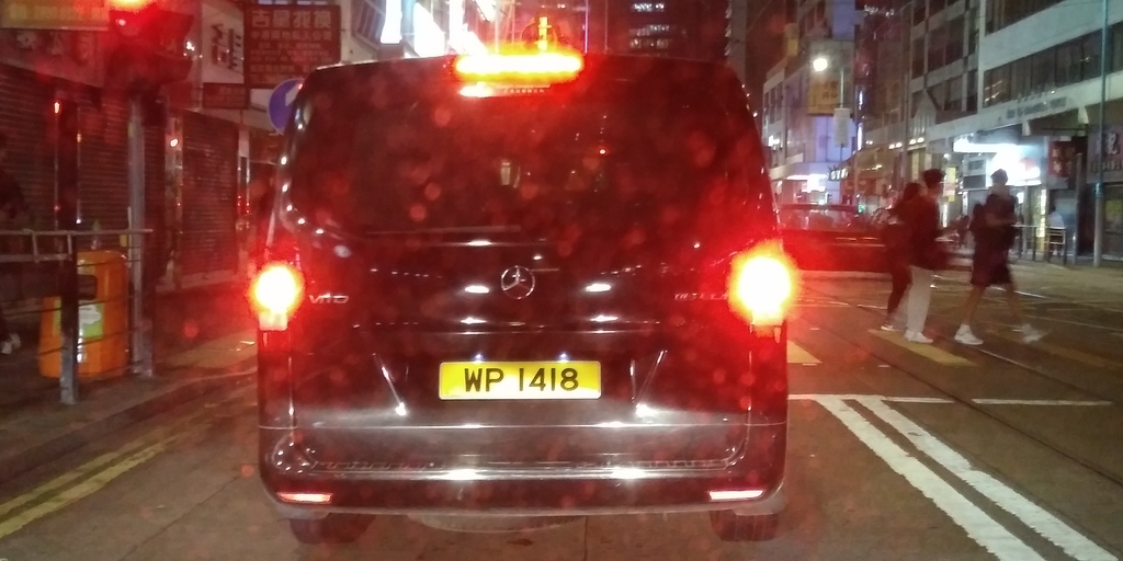 相片1051.jpg