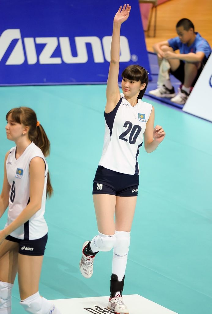 c3965405a58a6a914aa32d6f7b15ada9.jpg