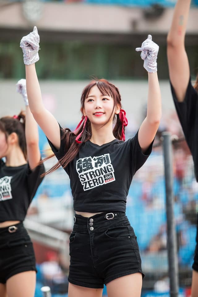 23E59A4C-83A1-404F-8FE3-5018D0C7BB93.jpeg