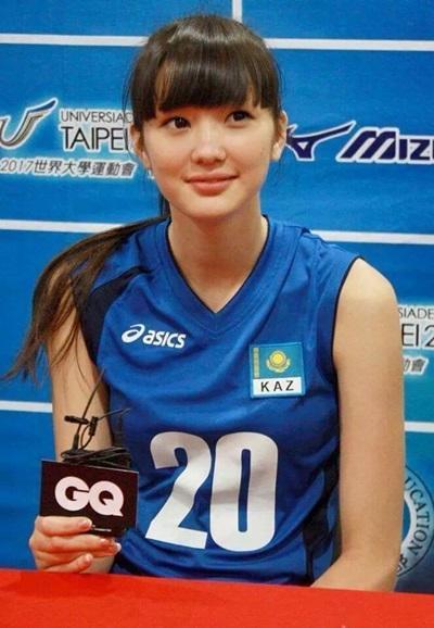 20140725102136_omg_beauty_302693.jpg