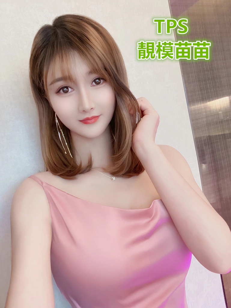 WeChat 圖片_20211102234803.jpg