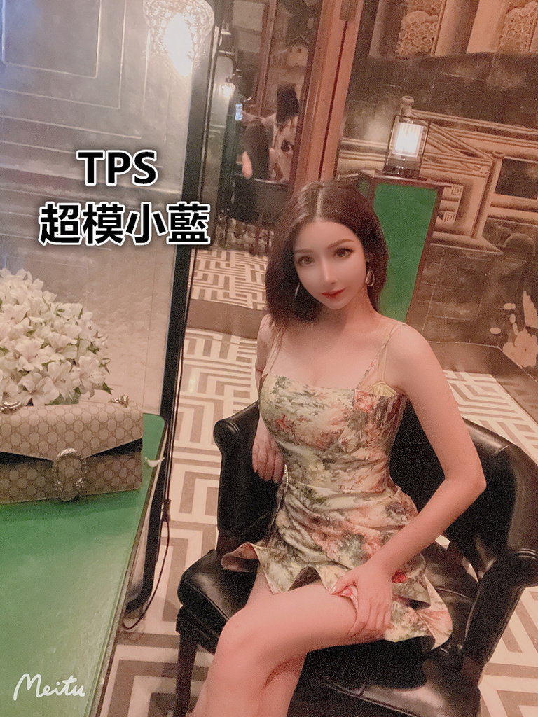 WeChat 圖片_20211104032507.jpg