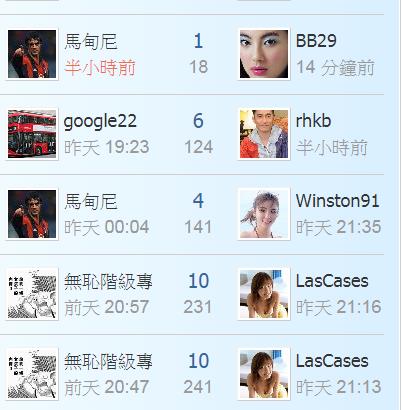 360截图20211105004609149.jpg