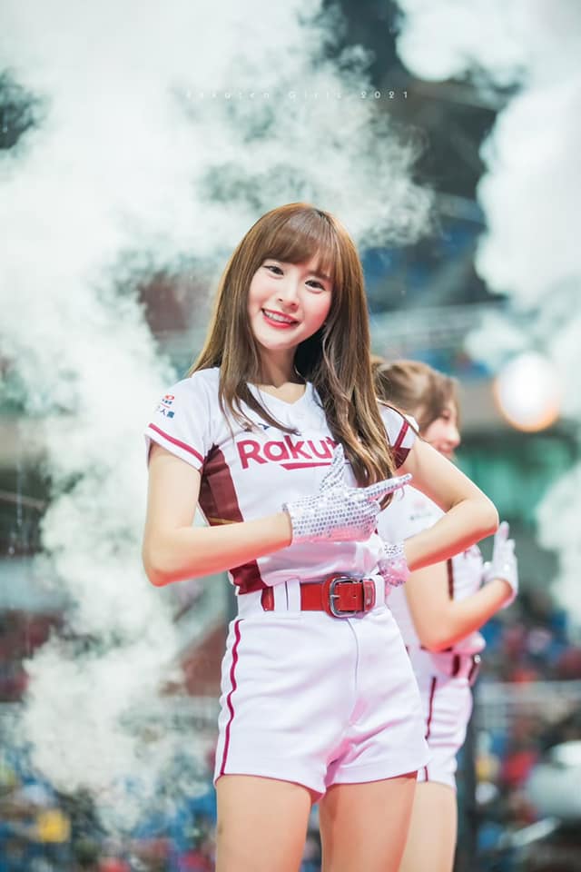 237C48B6-65E1-4BAB-9D6C-F4B57EF1AF8F.jpeg