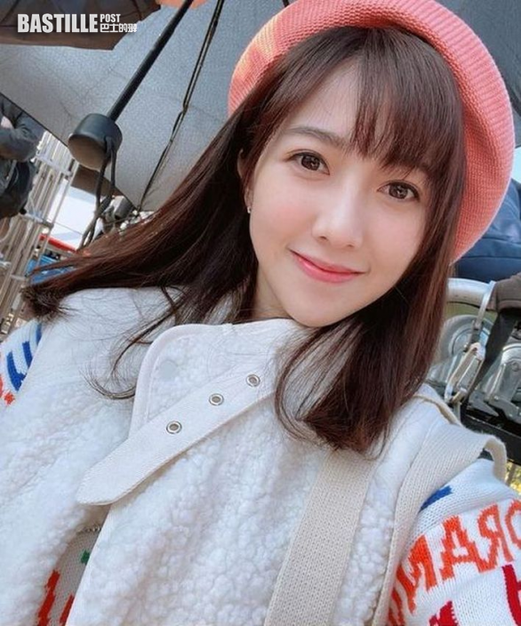 20210130_EN_何依婷04.png