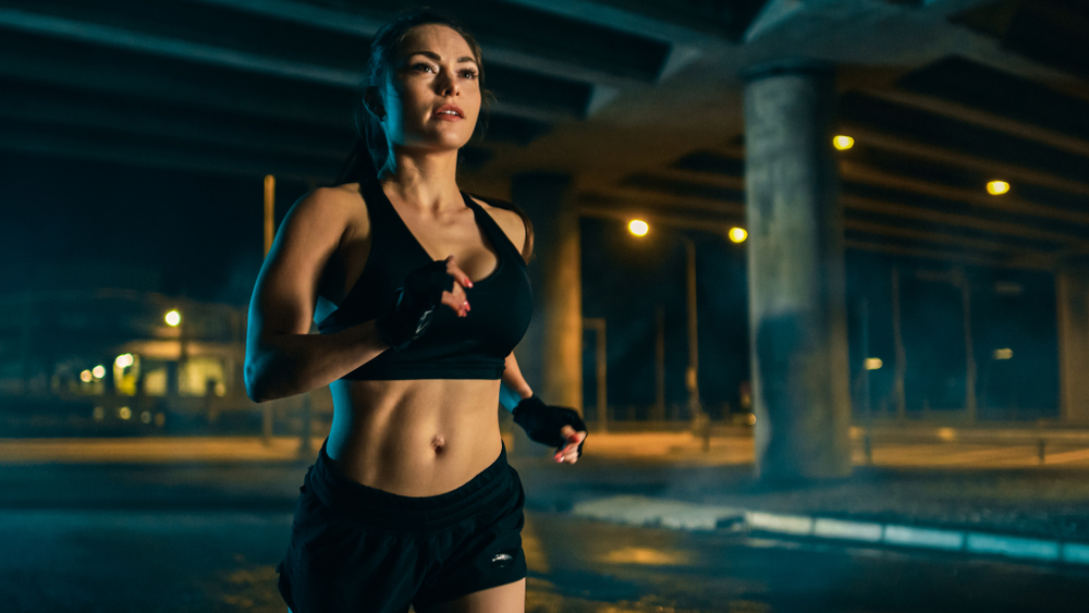Running-at-night.jpg