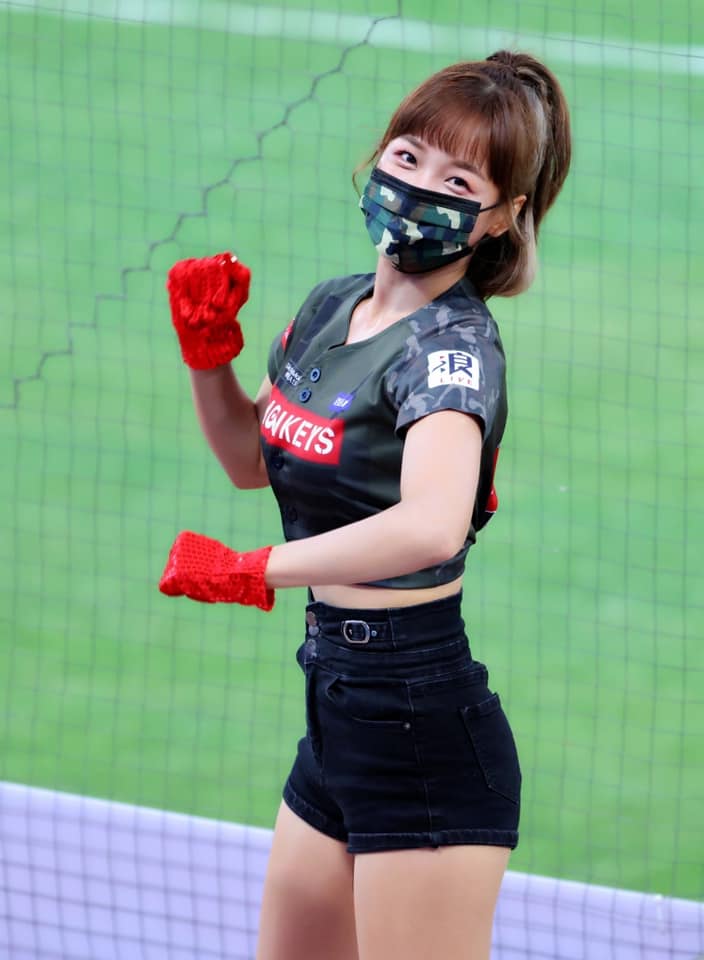 B2BE74A2-D552-442E-B460-F6AC6B372E40.jpeg