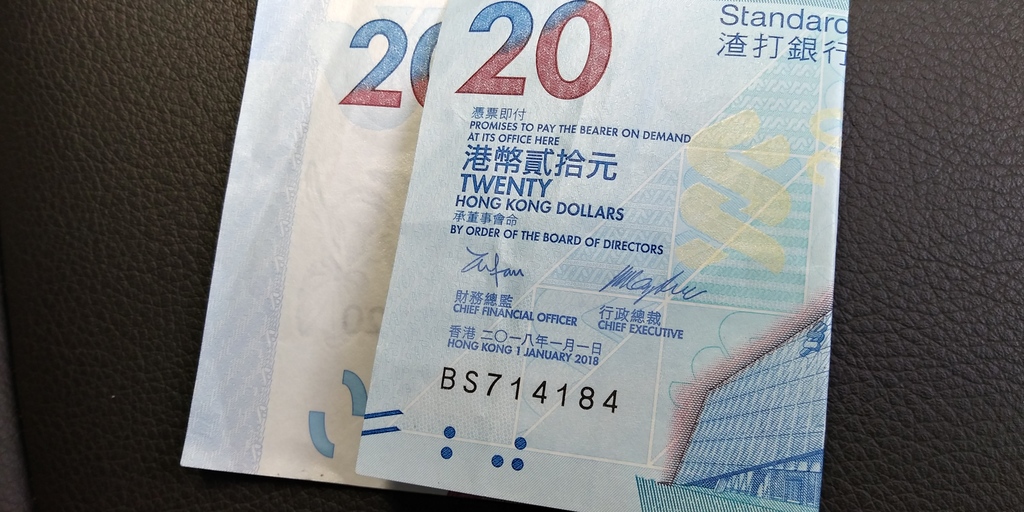相片1028.jpg