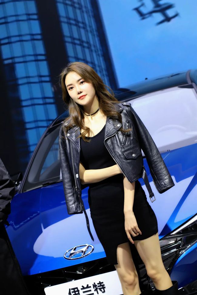 下載檔案 (4).jpeg