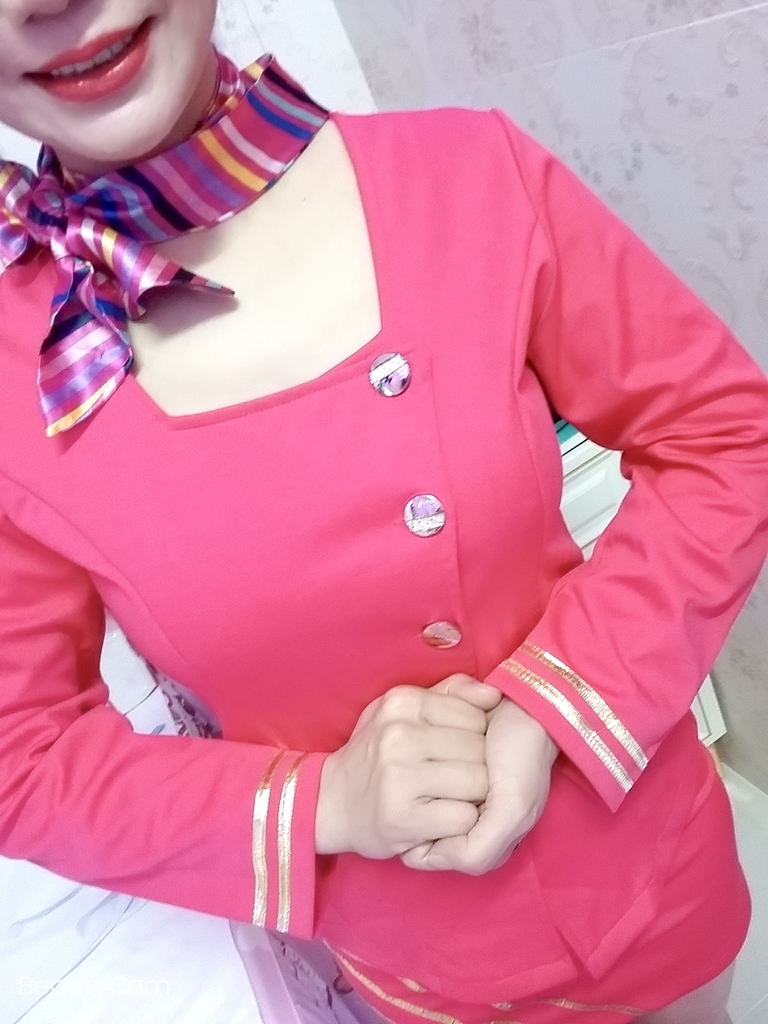 907e31de-04c1-4d6c-8be0-87414cdbffbd.jpg
