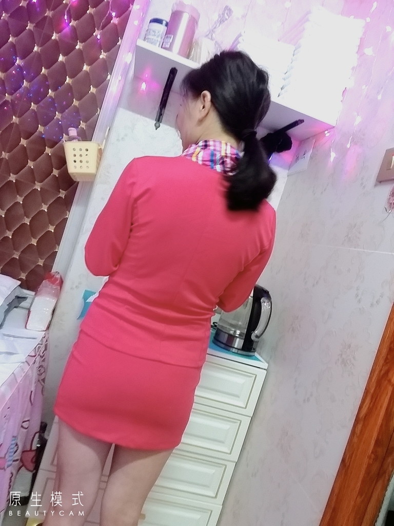 c0ede4a0-0fce-4ee4-bcd3-cc3ea24e7544.jpg