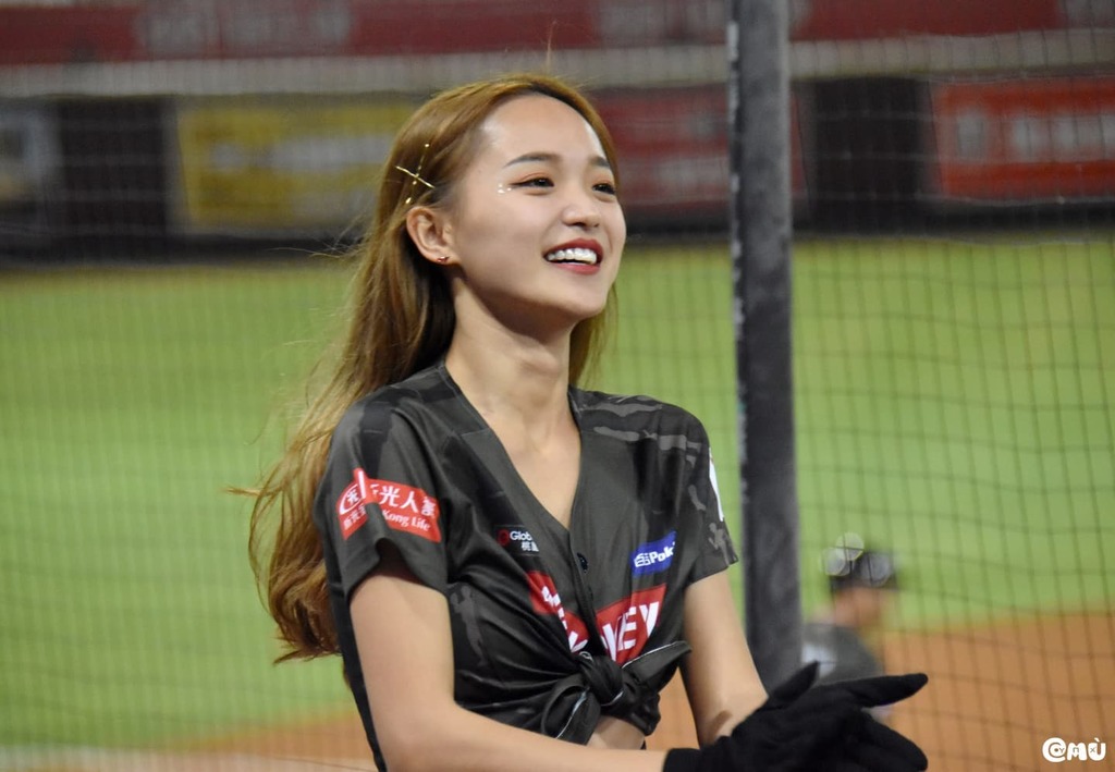 6348C008-BF85-4905-869A-5677358DB05A.jpeg