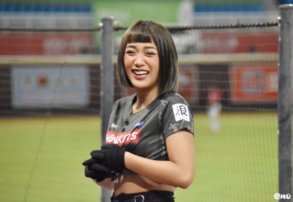 B07068EF-7891-4244-AEFC-36B6FBED82D5.jpeg