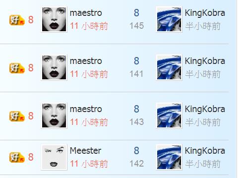 360截图20211108113129882.jpg