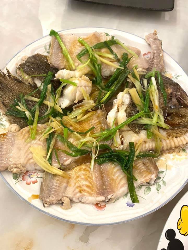 1蒸魚.jpg