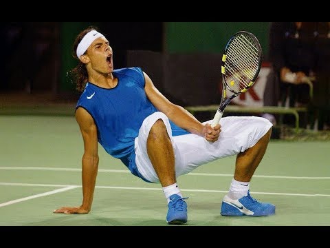 tennis-random-funniest-moments.jpg