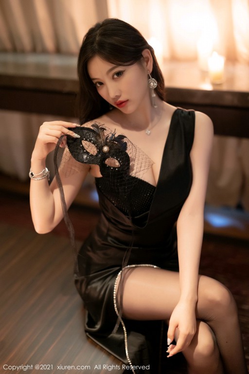 341706659.jpg
