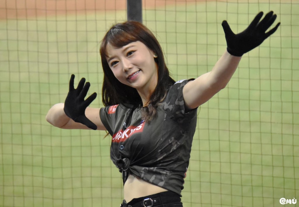 803F8D0A-884D-47CB-B76E-EF091CFEA9ED.jpeg