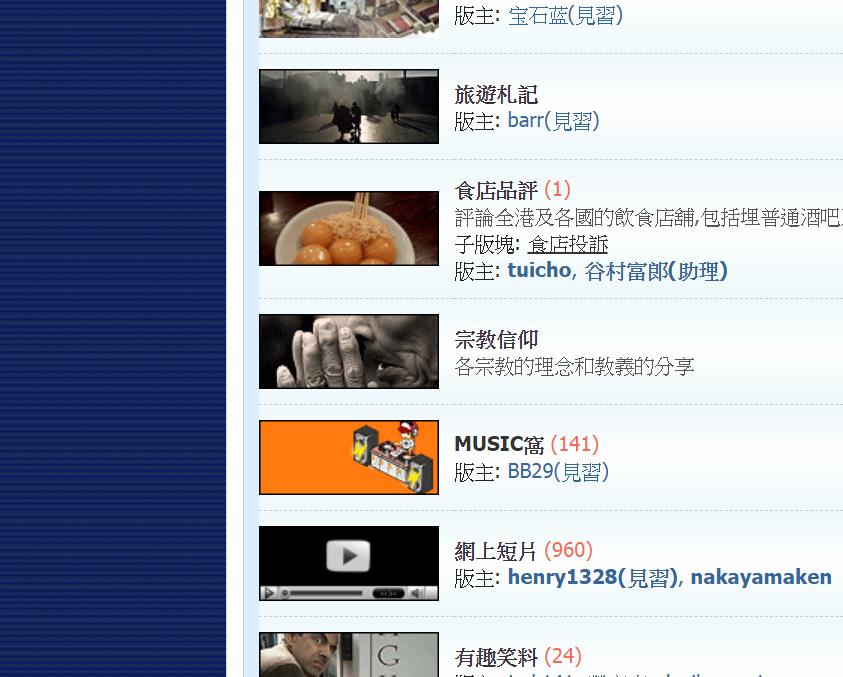 360截图20211108235623182.jpg