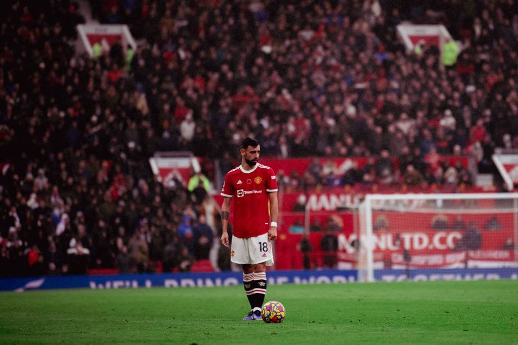 EE24FyTpH_ziiWXlUDQeHv9100yVy4pE8sXYE_LF2BM.jpeg