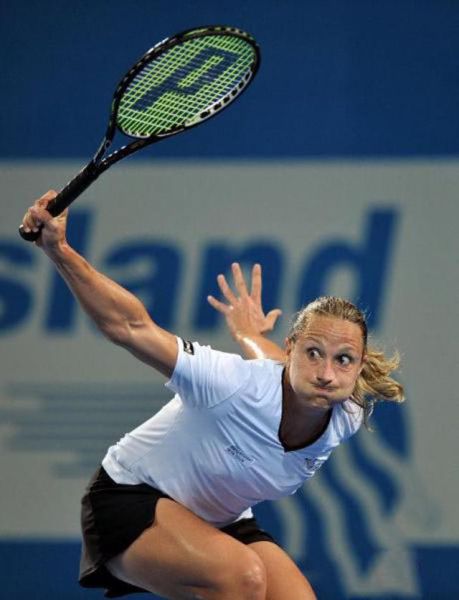 funny-tenis-photos.jpg