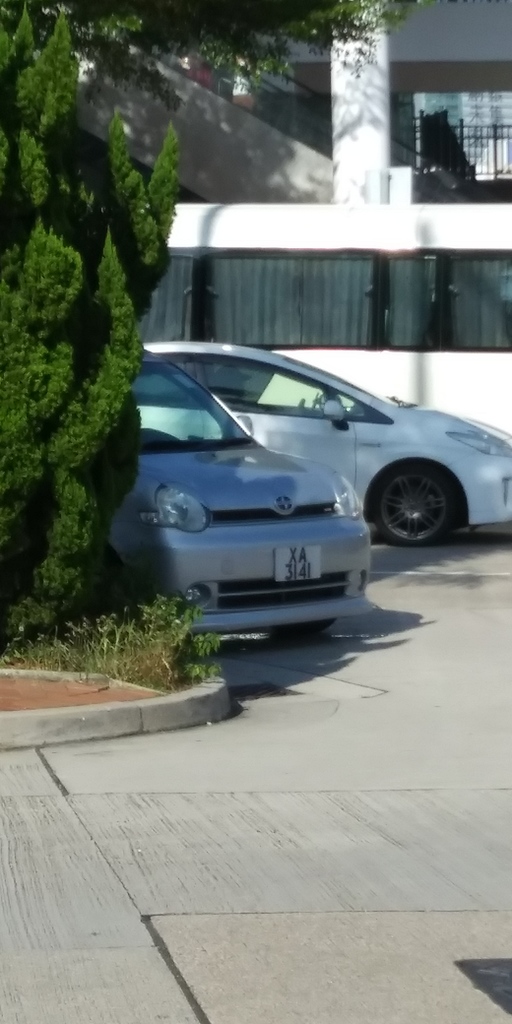 相片1016.jpg