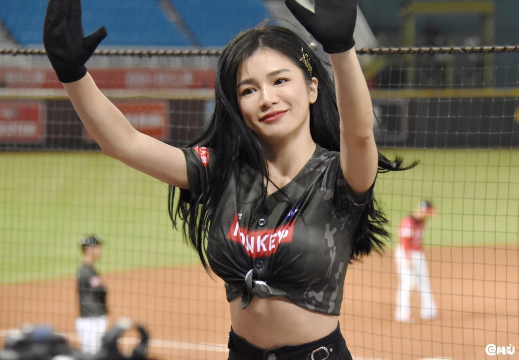 754B101B-6EA2-403F-A51B-773A7BFA5788.jpeg