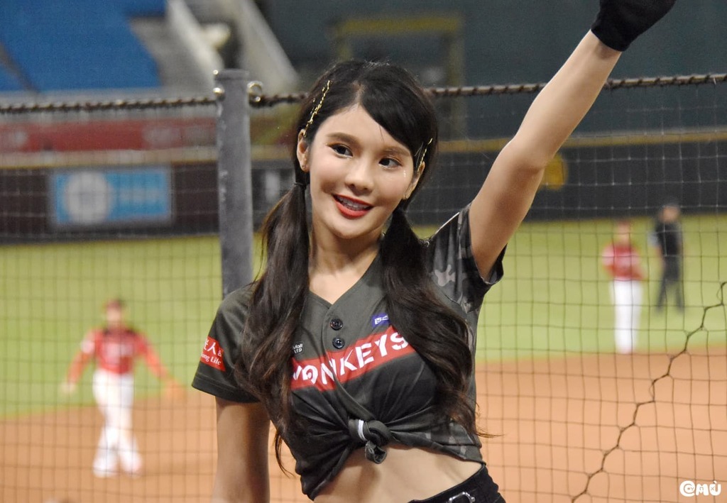 65B90B65-EF69-4447-AFF4-204B9A1F3A2E.jpeg