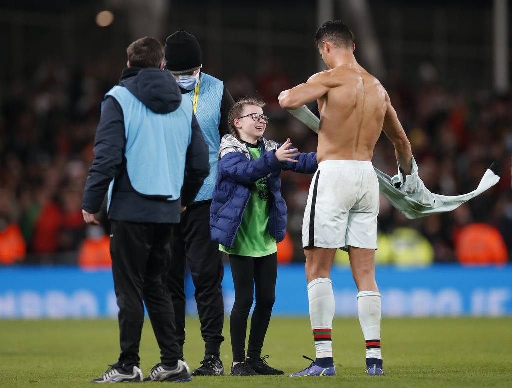 dJlPJRDSDvWkA-OpMcRz0QsPmAY-Z4JCY38mPGN_Jjw.jpeg