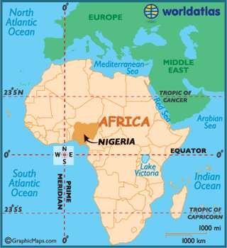 Map-of-Africa-showing-Nigeria-Source-Wikipedia.png