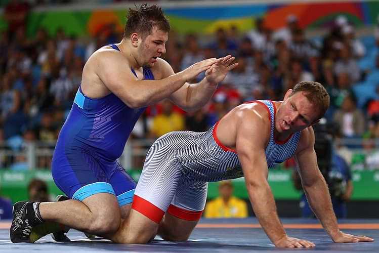 funny-olympic-fails-2.jpg