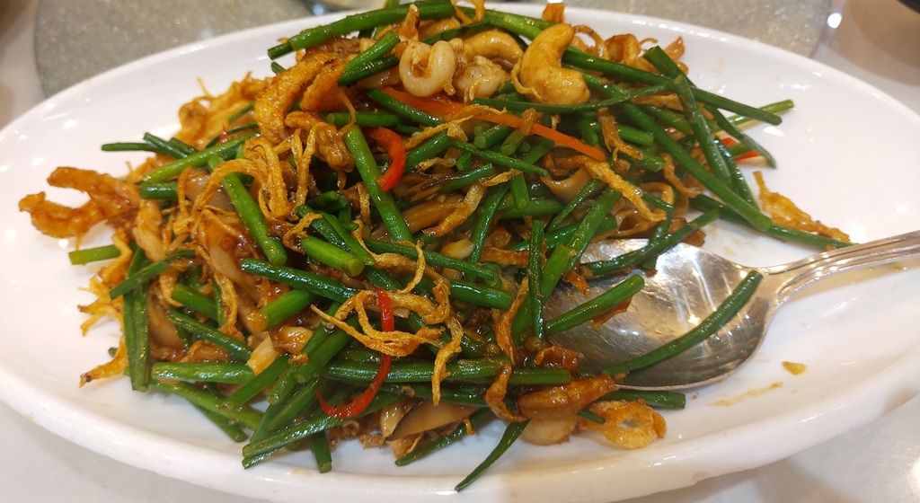 IMG_20211018_201311 (1).jpg