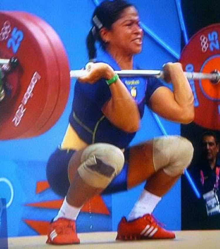 funny-olympic-fails-3.jpg