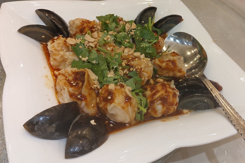 IMG_20211018_202357 (1).jpg