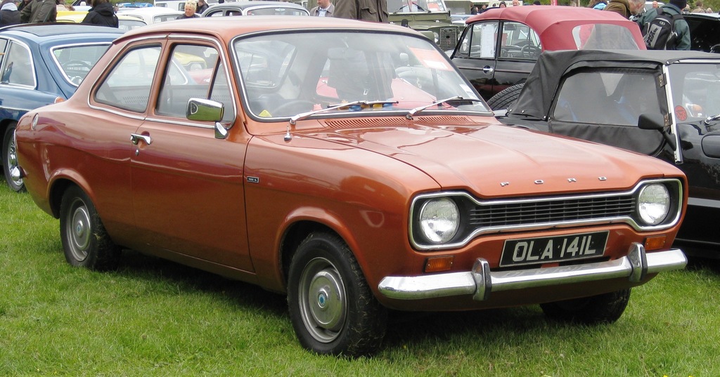 ford_escort_mki_1100_1972.jpg