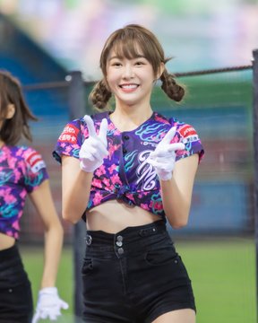16AA166C-D602-46F4-B084-F3128D480088.jpeg