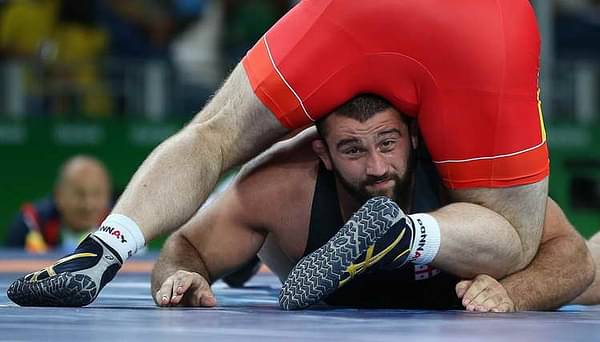 funny-olympic-fails-14.jpg