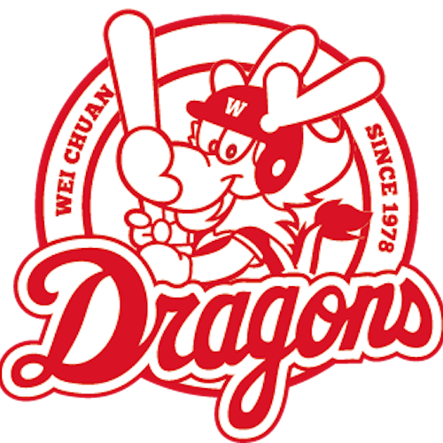 WeiChuan_Dragons_500x500_1614337348524.png