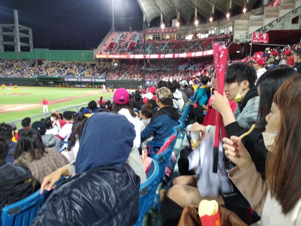 IMG_20211113_174549.jpg