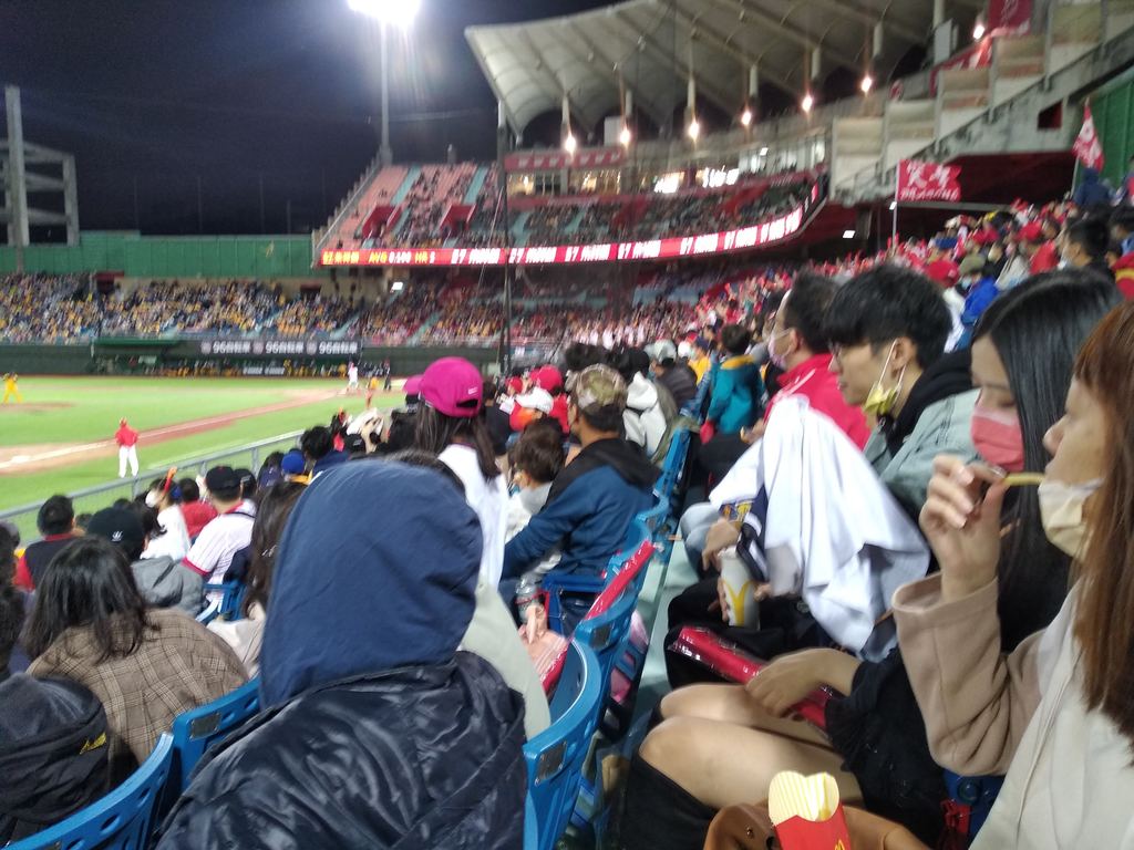 IMG_20211113_174551.jpg