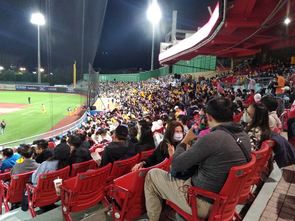 IMG_20211113_183619.jpg