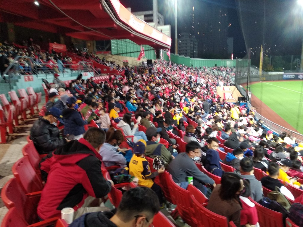IMG_20211113_183633.jpg