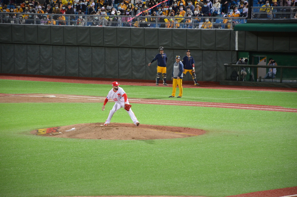 DSC_0759.JPG