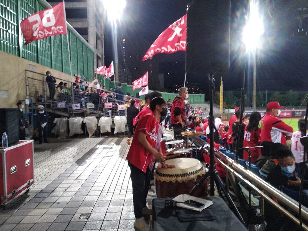 IMG_20211113_172714.jpg